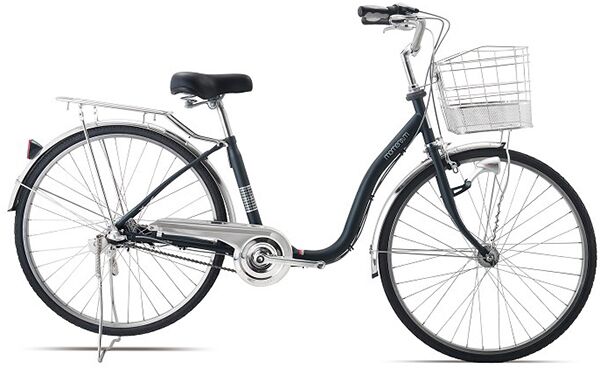 Xe đạp nữ Momentum INEED NAYIKA-W 2024***